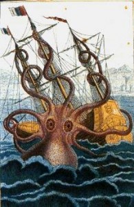 Colossal_octopus_by_Pierre_Denys_de_Montfort[1]
