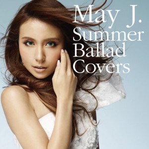 news_large_mayj.-cover-CDonly[1]